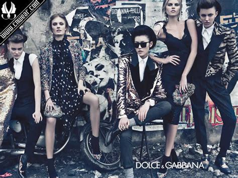 dolce gabbana dolce gar|dolce gabbana official website.